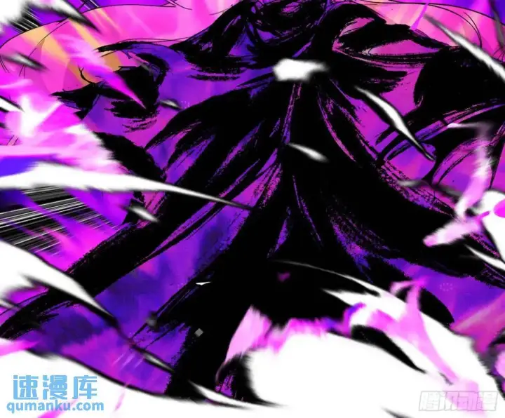 漫画《我为邪帝》灭度双子上官遥再登场【加更】第14张图