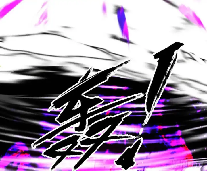 漫画《我为邪帝》灭度双子上官遥再登场【加更】第15张图