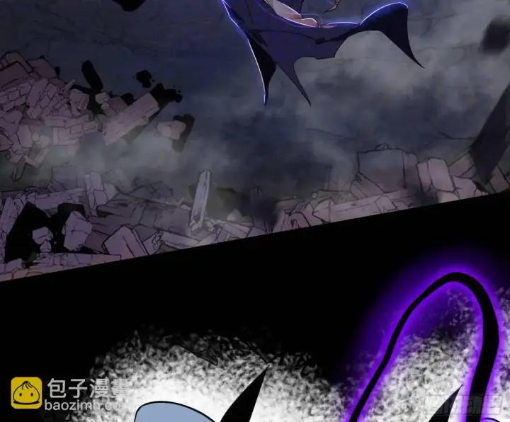 漫画《我为邪帝》灭度双子上官遥再登场【加更】第19张图