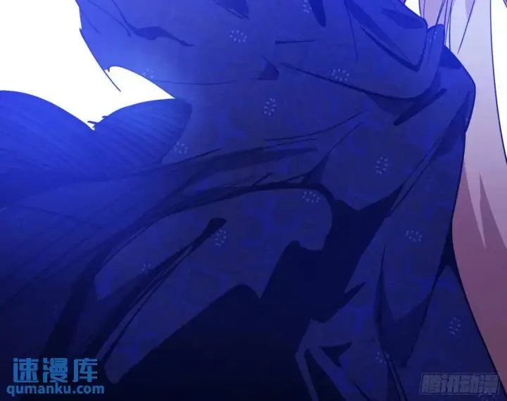 漫画《我为邪帝》灭度双子上官遥再登场【加更】第4张图