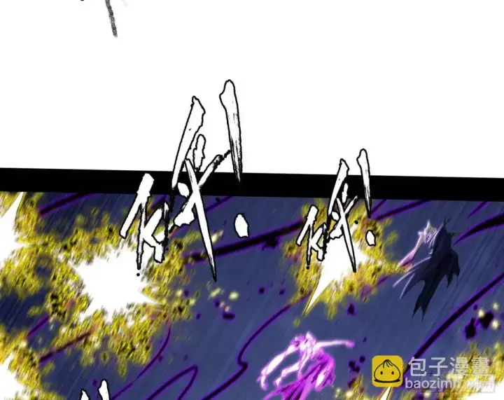 漫画《我为邪帝》灭度双子上官遥再登场【加更】第65张图