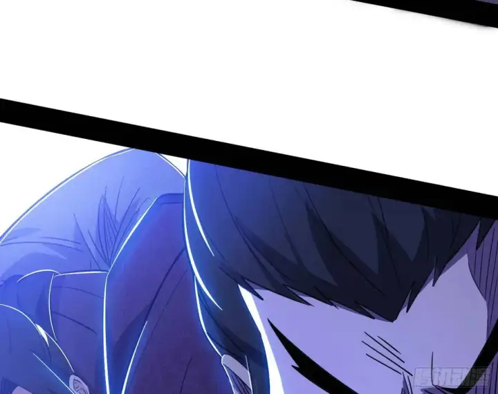 漫画《我为邪帝》灭度双子上官遥再登场【加更】第8张图