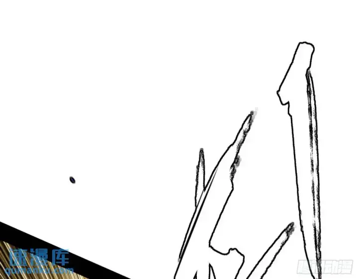 漫画《我为邪帝》灭度双子上官遥再登场【加更】第86张图