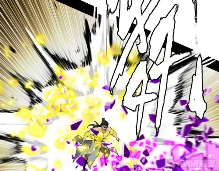 漫画《我为邪帝》灭度双子上官遥再登场【加更】第87张图