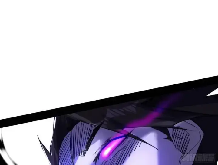 漫画《我为邪帝》福音使马甲大派送第103张图