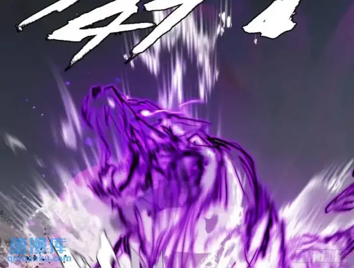 漫画《我为邪帝》福音使马甲大派送第110张图