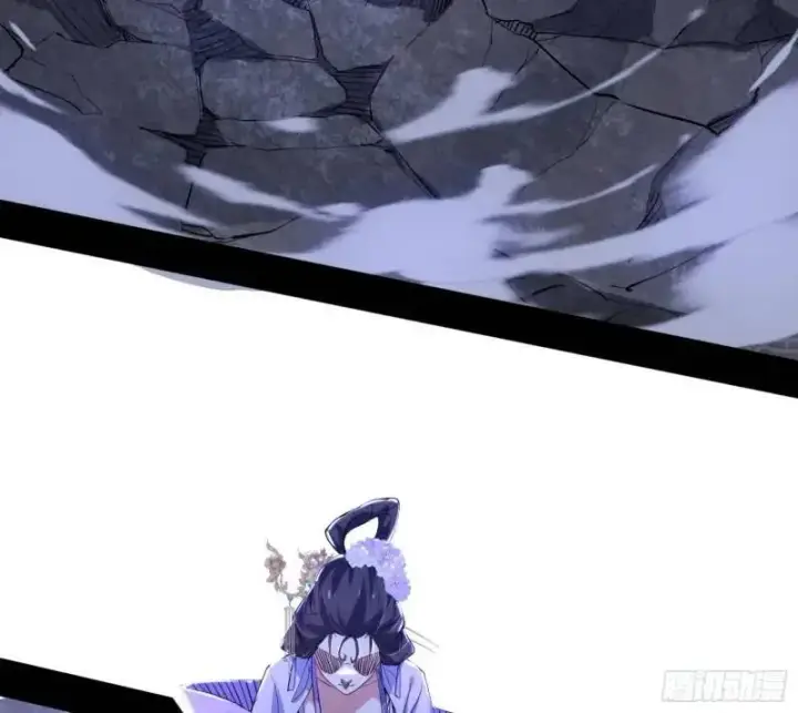 漫画《我为邪帝》福音使马甲大派送第114张图