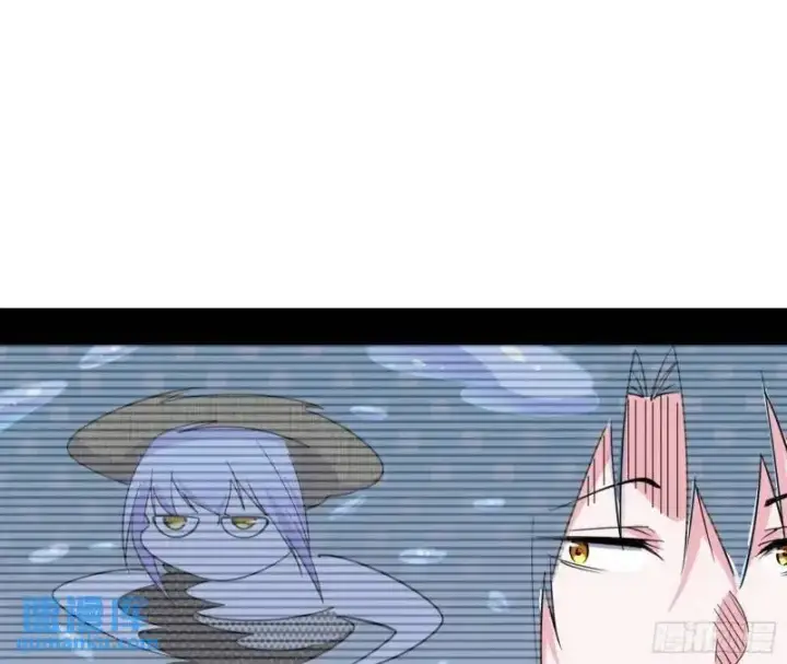 漫画《我为邪帝》福音使马甲大派送第23张图