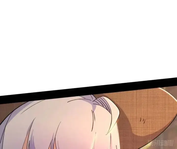 漫画《我为邪帝》福音使马甲大派送第29张图