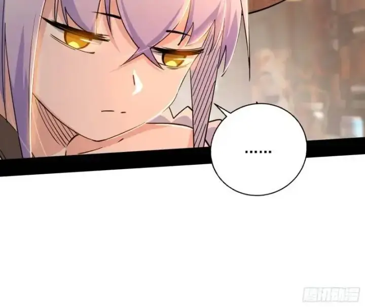 漫画《我为邪帝》福音使马甲大派送第30张图