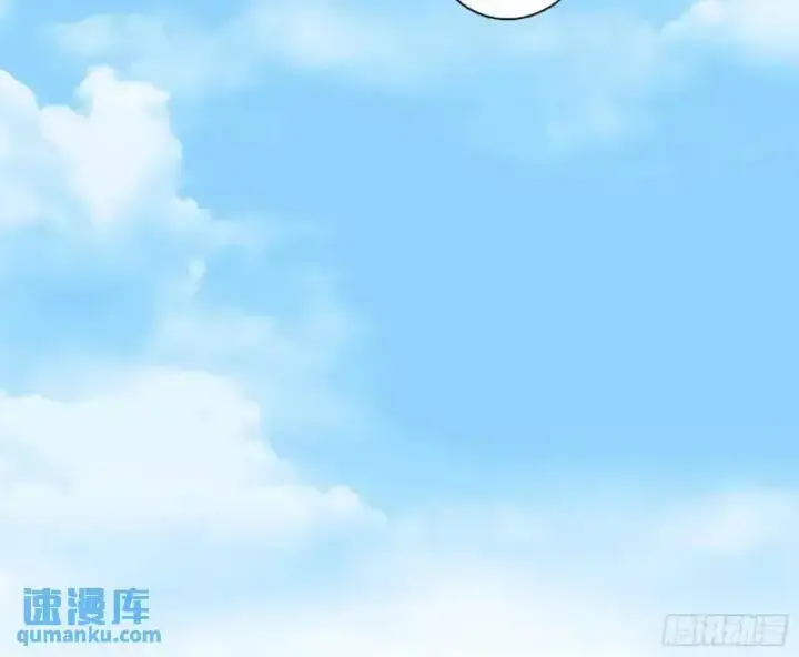 漫画《我为邪帝》福音使马甲大派送第35张图