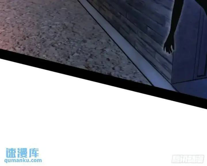 漫画《我为邪帝》福音使马甲大派送第48张图