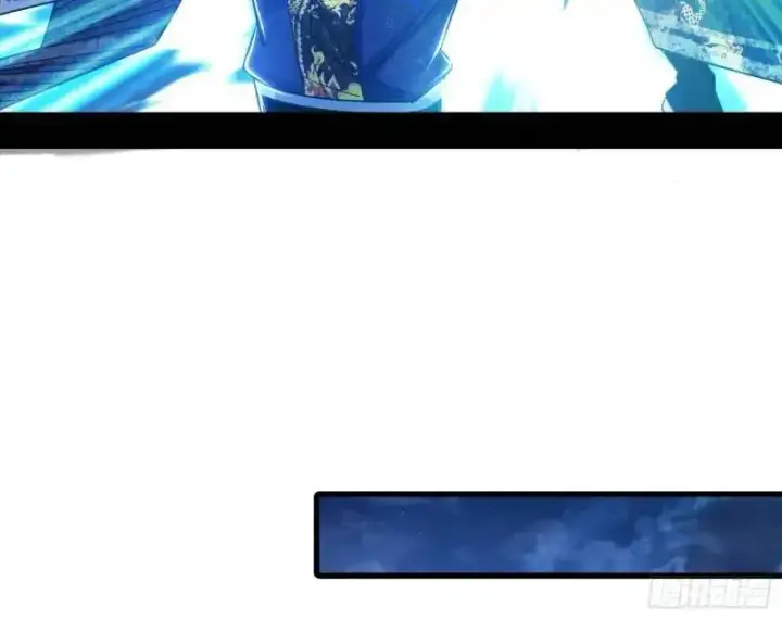 漫画《我为邪帝》福音使马甲大派送第61张图