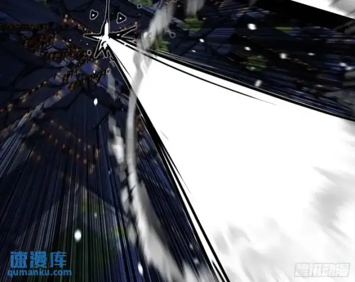 漫画《我为邪帝》福音使马甲大派送第68张图