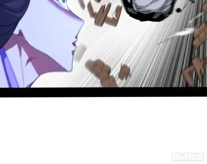 漫画《我为邪帝》福音使马甲大派送第70张图