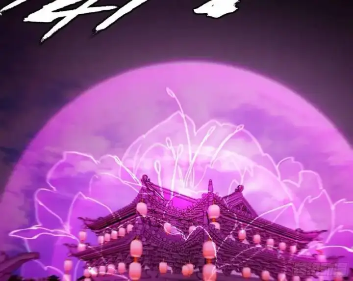 漫画《我为邪帝》福音使马甲大派送第73张图
