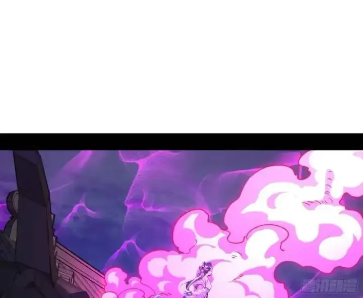 漫画《我为邪帝》福音使马甲大派送第75张图