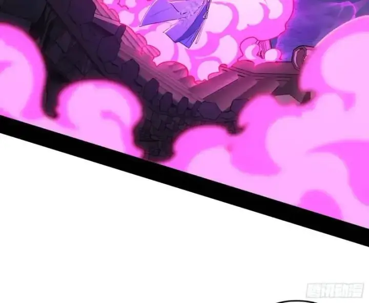 漫画《我为邪帝》福音使马甲大派送第76张图