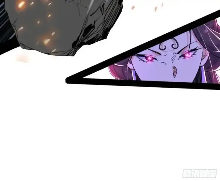 漫画《我为邪帝》福音使马甲大派送第82张图