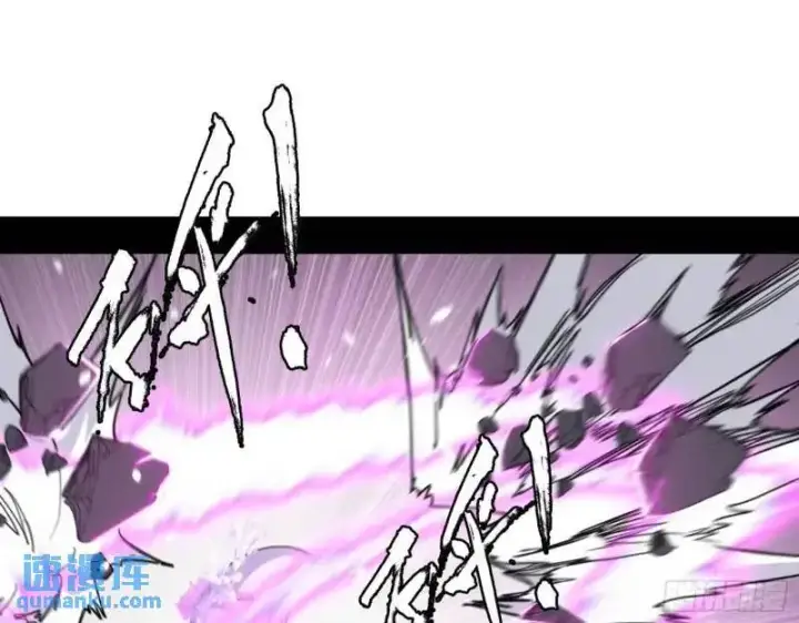 漫画《我为邪帝》福音使马甲大派送第83张图