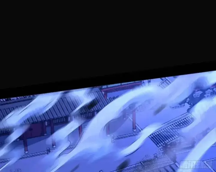 漫画《我为邪帝》暴露了？第110张图
