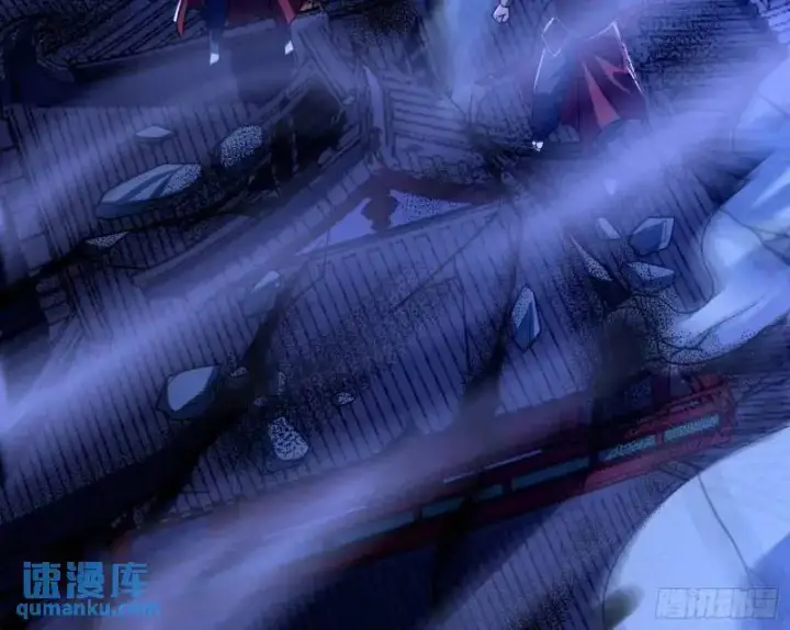 漫画《我为邪帝》暴露了？第112张图