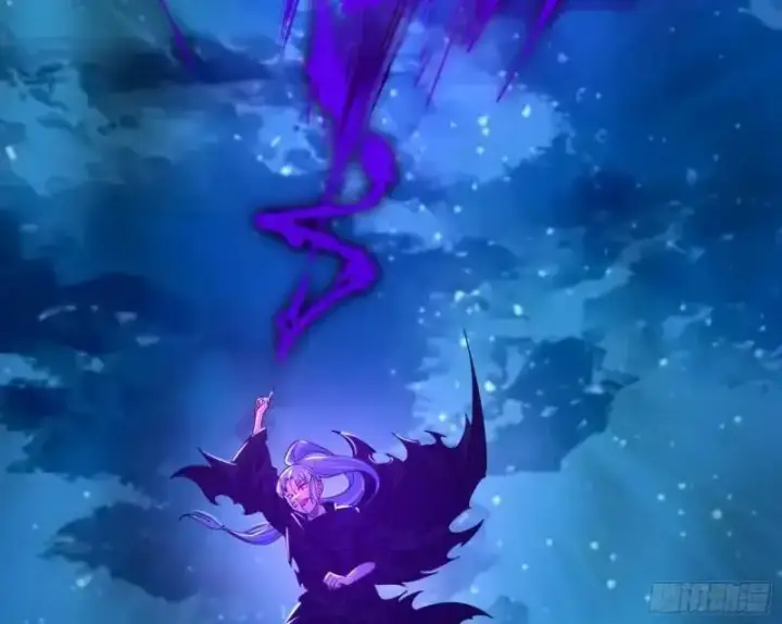 漫画《我为邪帝》暴露了？第116张图