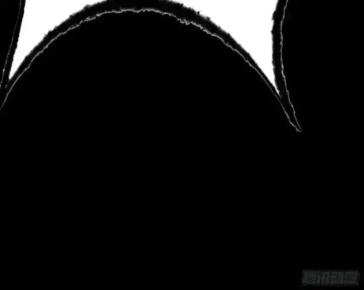 漫画《我为邪帝》暴露了？第119张图