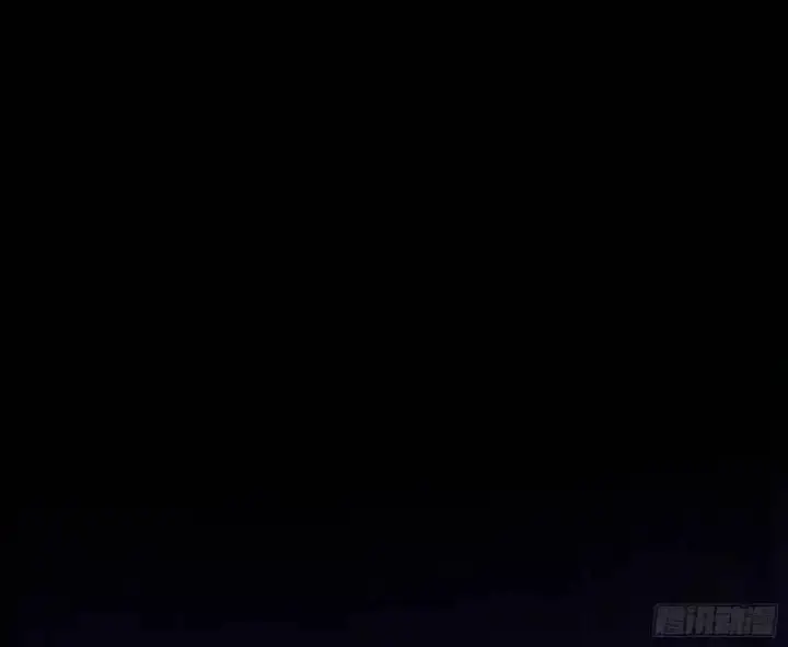 漫画《我为邪帝》暴露了？第125张图