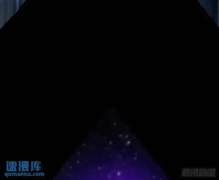 漫画《我为邪帝》暴露了？第129张图