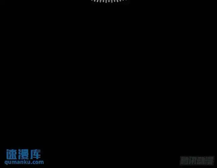 漫画《我为邪帝》暴露了？第155张图