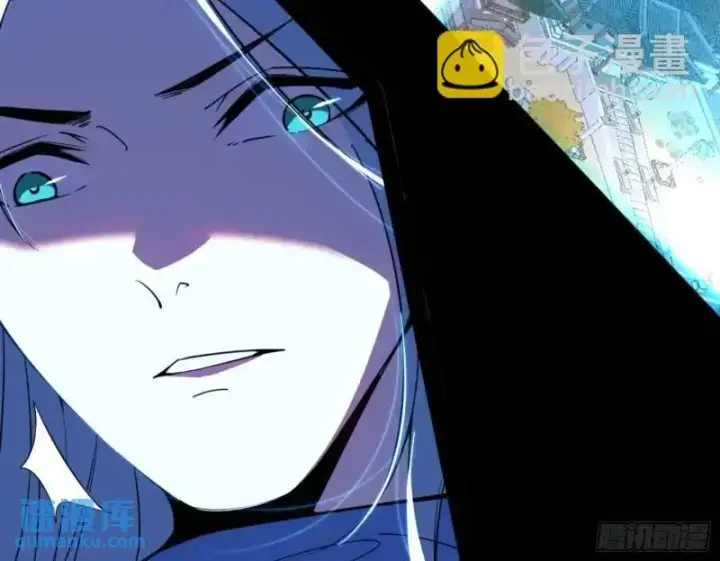 漫画《我为邪帝》暴露了？第159张图