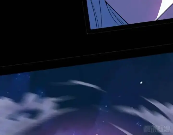 漫画《我为邪帝》暴露了？第166张图
