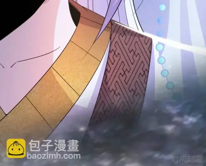 漫画《我为邪帝》暴露了？第17张图