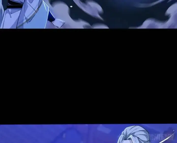 漫画《我为邪帝》暴露了？第171张图
