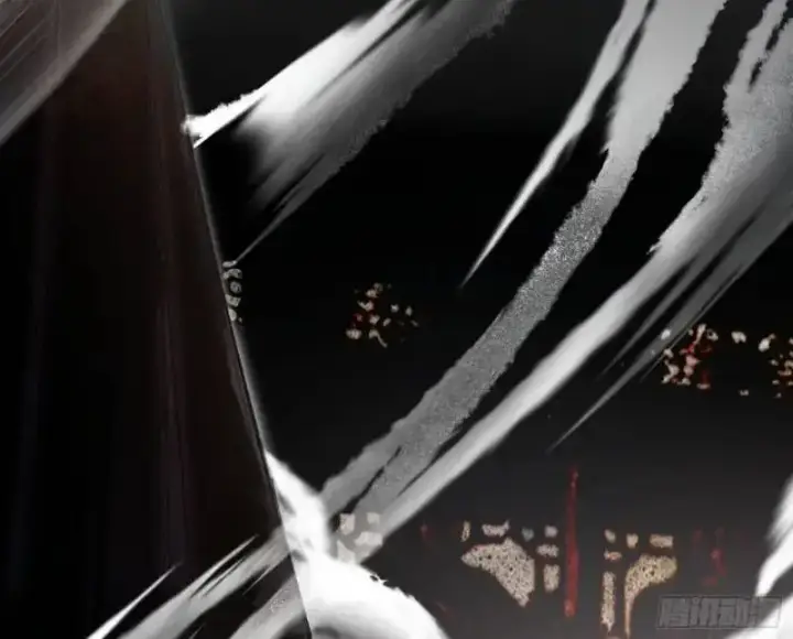 漫画《我为邪帝》暴露了？第27张图