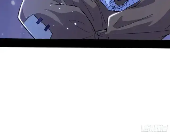 漫画《我为邪帝》暴露了？第46张图