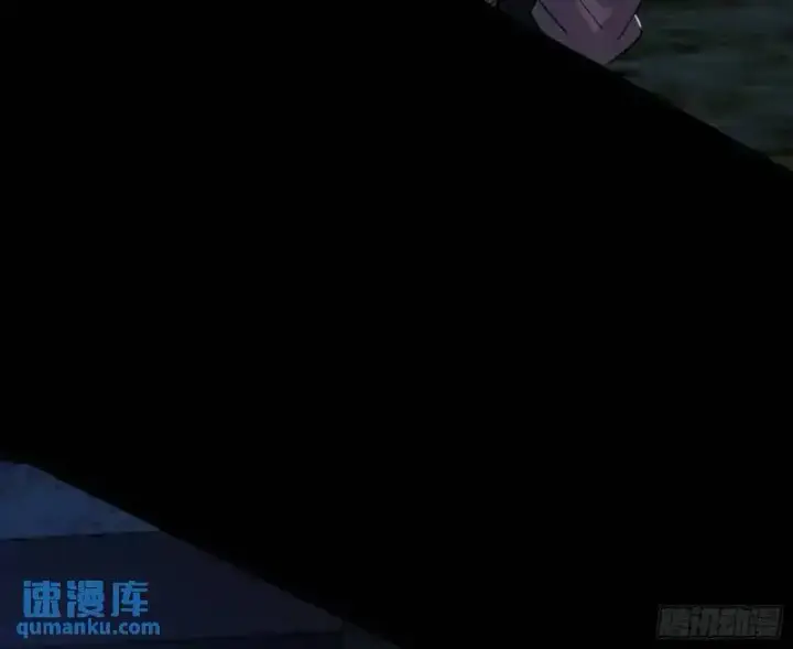漫画《我为邪帝》暴露了？第62张图