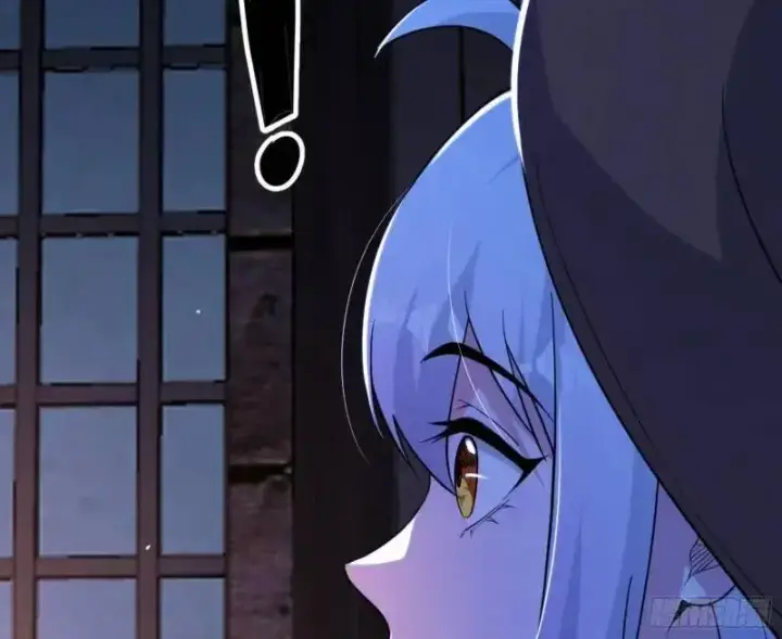 漫画《我为邪帝》暴露了？第67张图