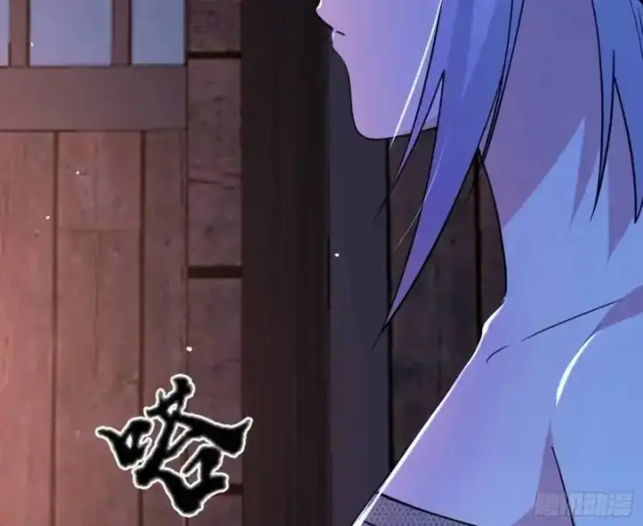 漫画《我为邪帝》暴露了？第68张图