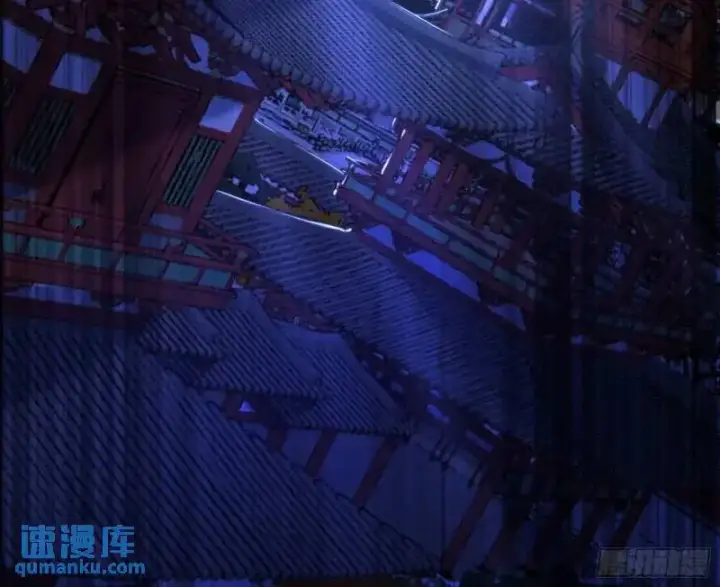 漫画《我为邪帝》暴露了？第93张图