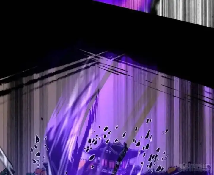 漫画《我为邪帝》暴露了？第96张图