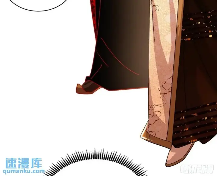 漫画《我为邪帝》顾望馆第100张图