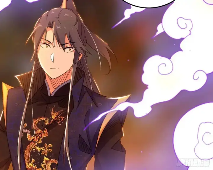 漫画《我为邪帝》顾望馆第16张图