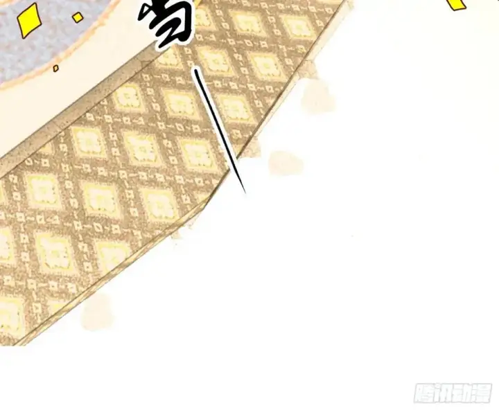 漫画《我为邪帝》昔有佳人公孙氏第154张图