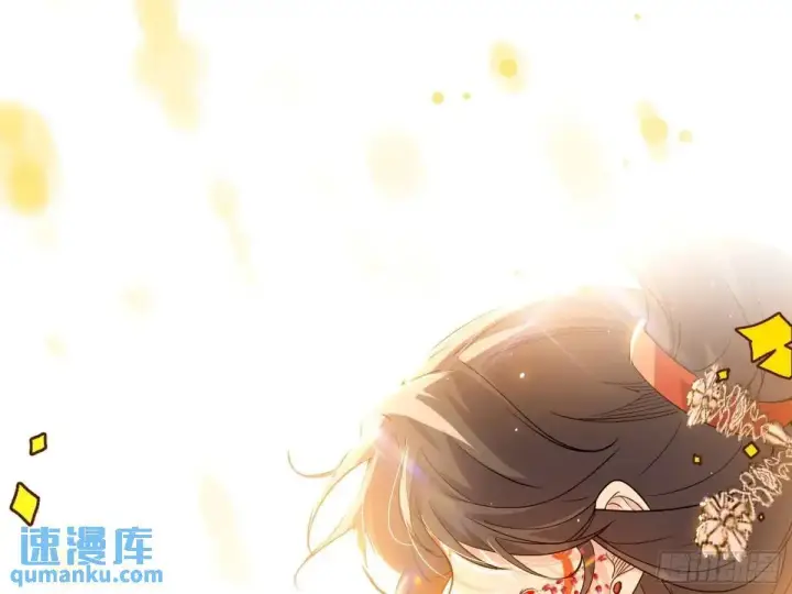 漫画《我为邪帝》昔有佳人公孙氏第160张图