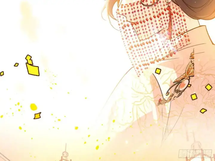 漫画《我为邪帝》昔有佳人公孙氏第161张图