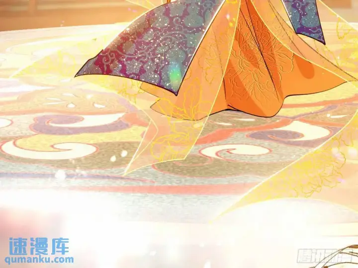 漫画《我为邪帝》昔有佳人公孙氏第165张图