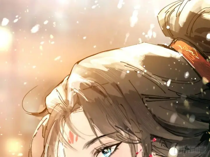 漫画《我为邪帝》昔有佳人公孙氏第166张图