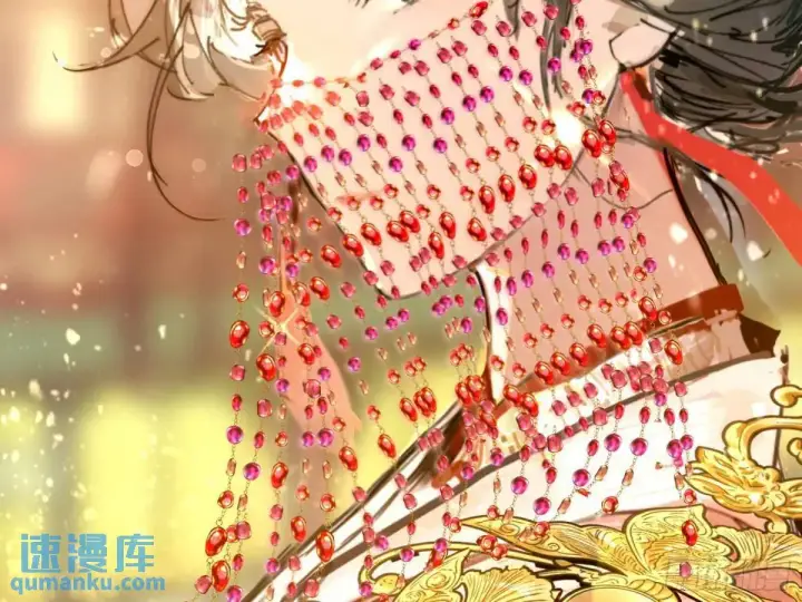 漫画《我为邪帝》昔有佳人公孙氏第167张图